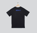 Order x Ben-G T-Shirt (Black)
