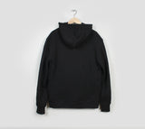 Order TRIPL Hooded Sweater (Black)