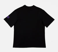 Order Territory T-shirt (Black)