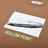 OCG Hollow Point T-shirt