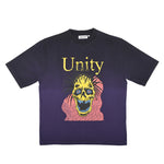 OCG Unity Shirt